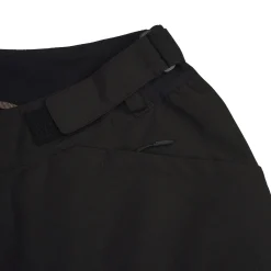 Icepeak Caspian