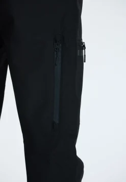 Icepeak Caspian