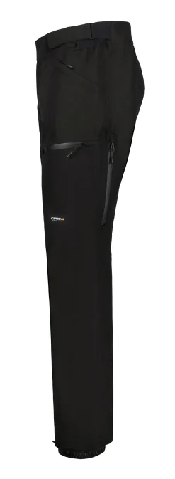 Icepeak Caspian