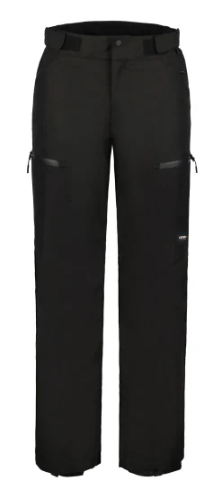 Icepeak Caspian