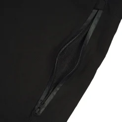 Icepeak Caspian