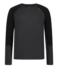Icepeak Colden
