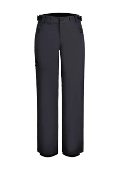 Icepeak Colman