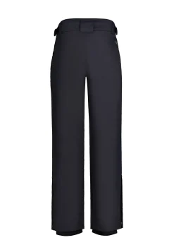 Icepeak Colman