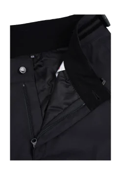 Icepeak Colman