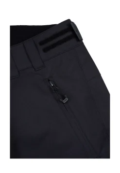 Icepeak Colman