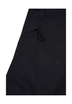 Icepeak Colman