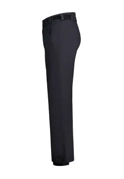 Icepeak Colman