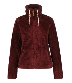 Icepeak Colony