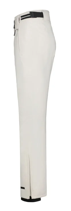 Icepeak Curlew