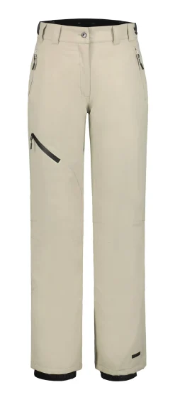Icepeak Curlew