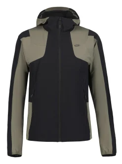 Icepeak Darien