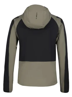 Icepeak Darien