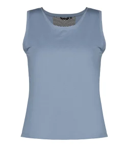 Icepeak Dax