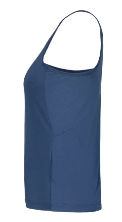 Icepeak Delano