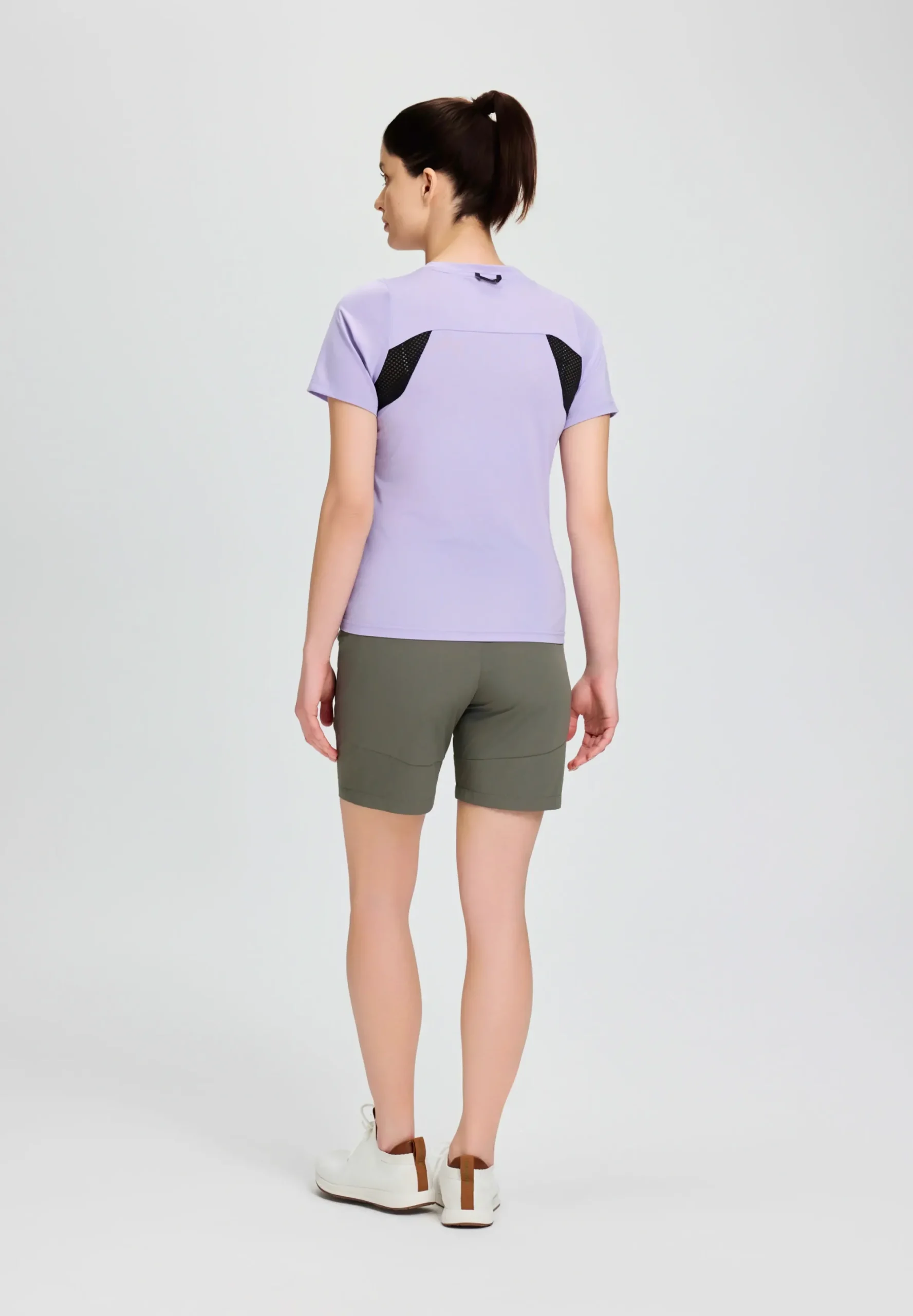 Icepeak Deloit
