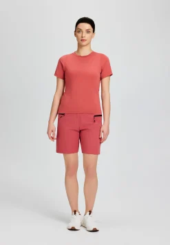 Icepeak Deloit