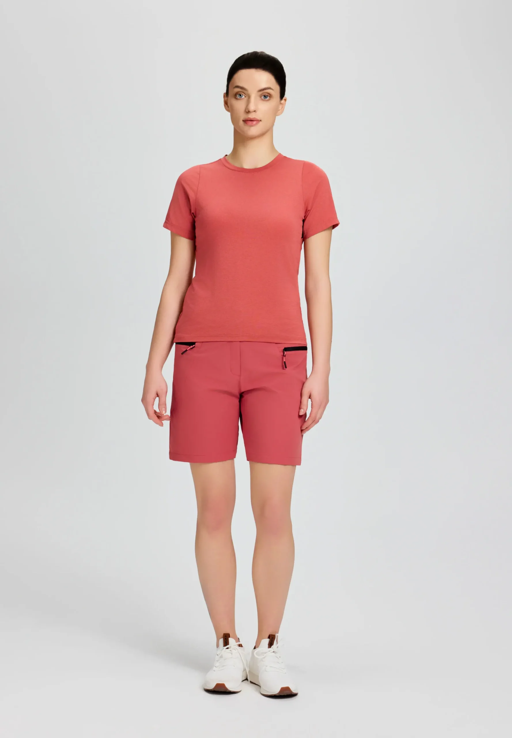 Icepeak Deloit