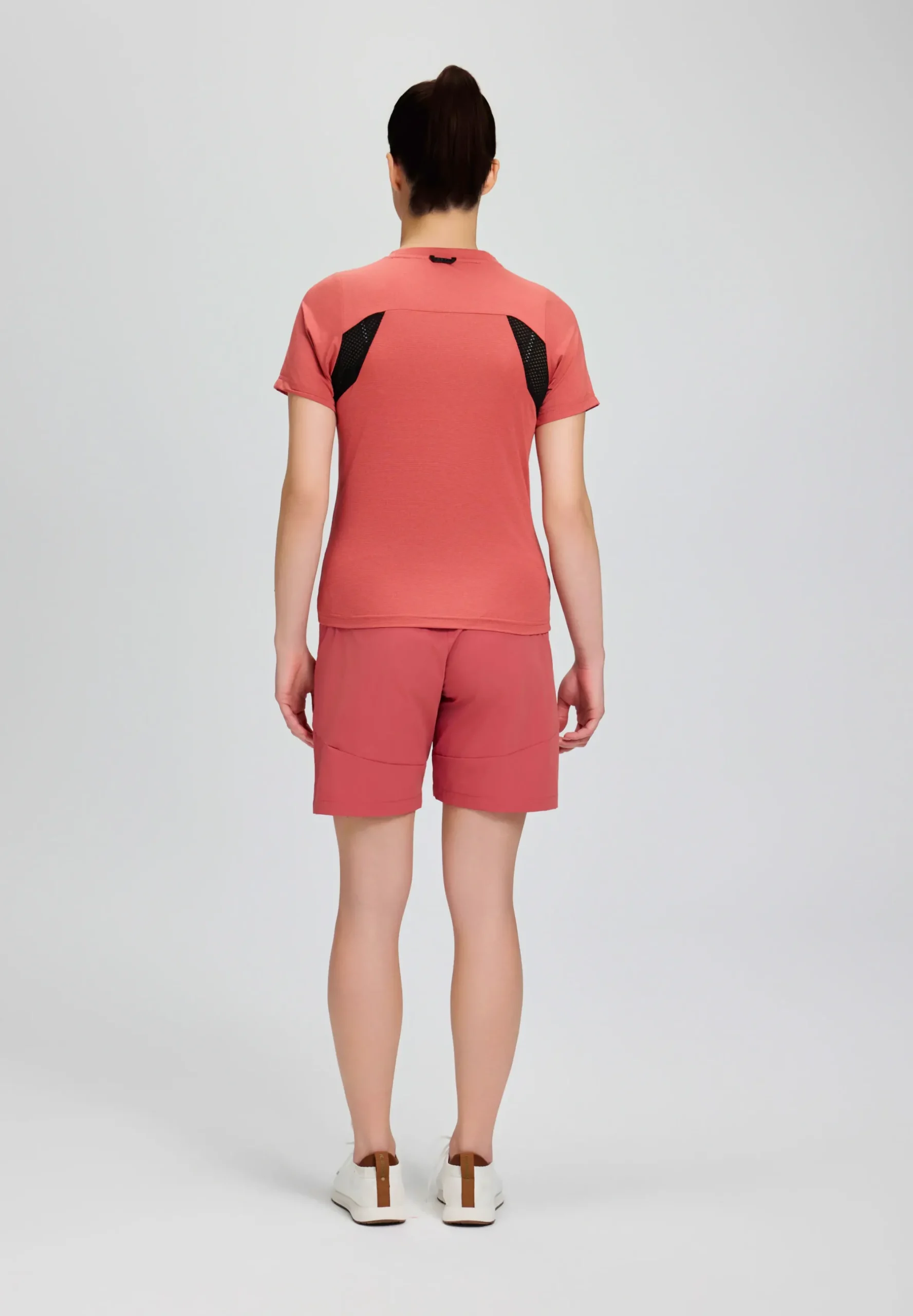 Icepeak Deloit