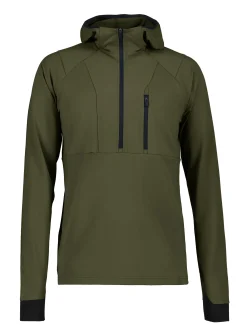 Icepeak Denver