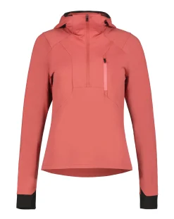 Icepeak Dinan