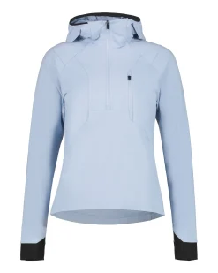 Icepeak Dinan