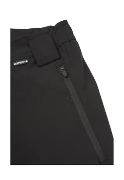 Icepeak doral