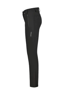 Icepeak doral