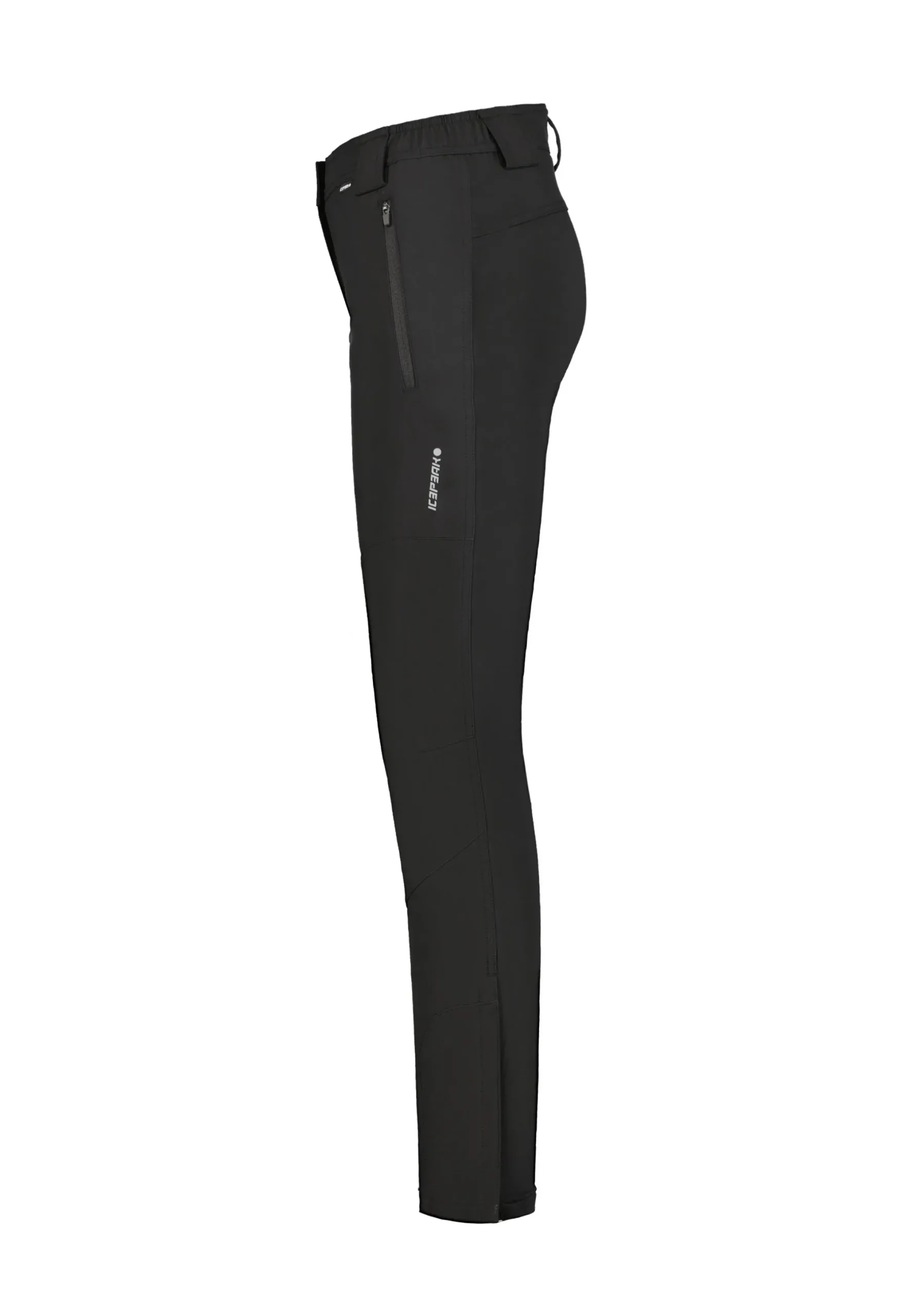 Icepeak doral