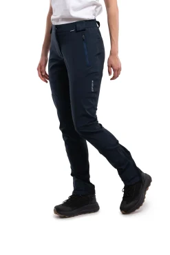 Icepeak Doral