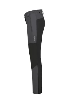 Icepeak doral