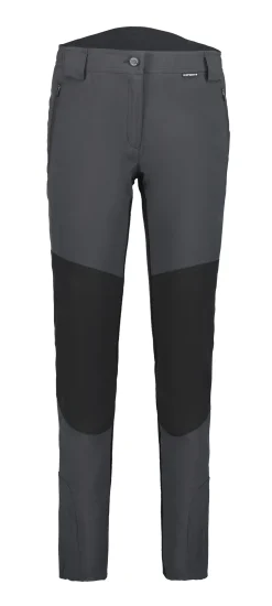 Icepeak doral