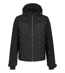 Icepeak Emmet