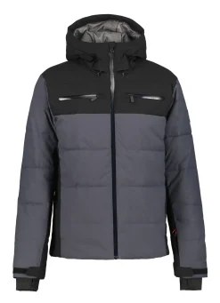 Icepeak Everman