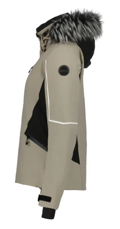 Icepeak Fayette
