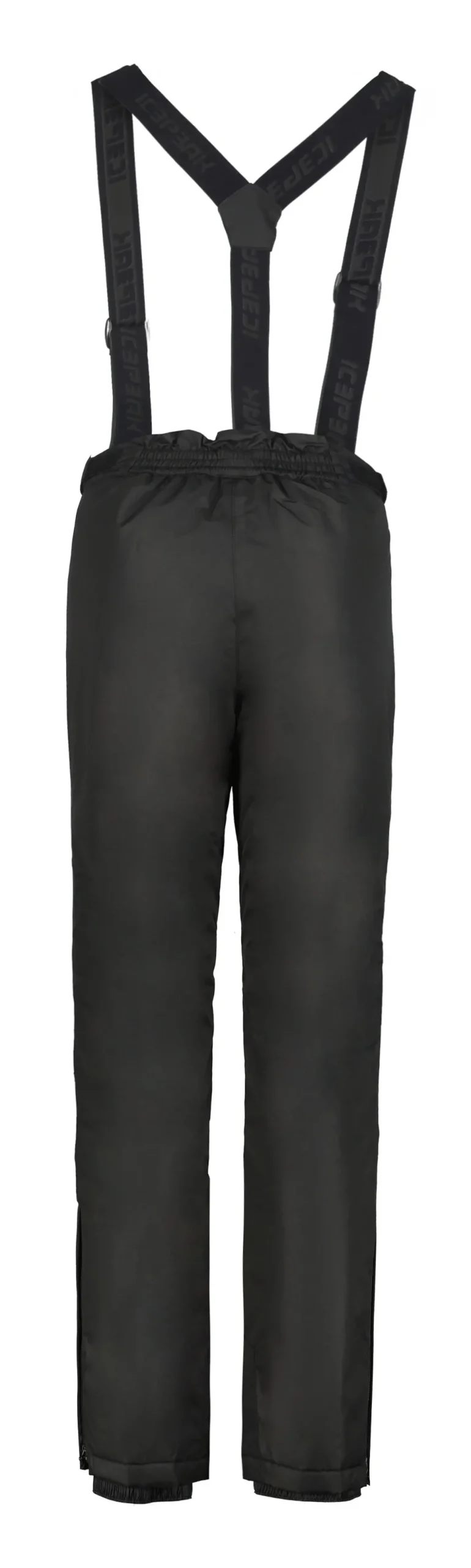 Icepeak Fidelity