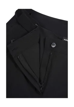 Icepeak Freyung