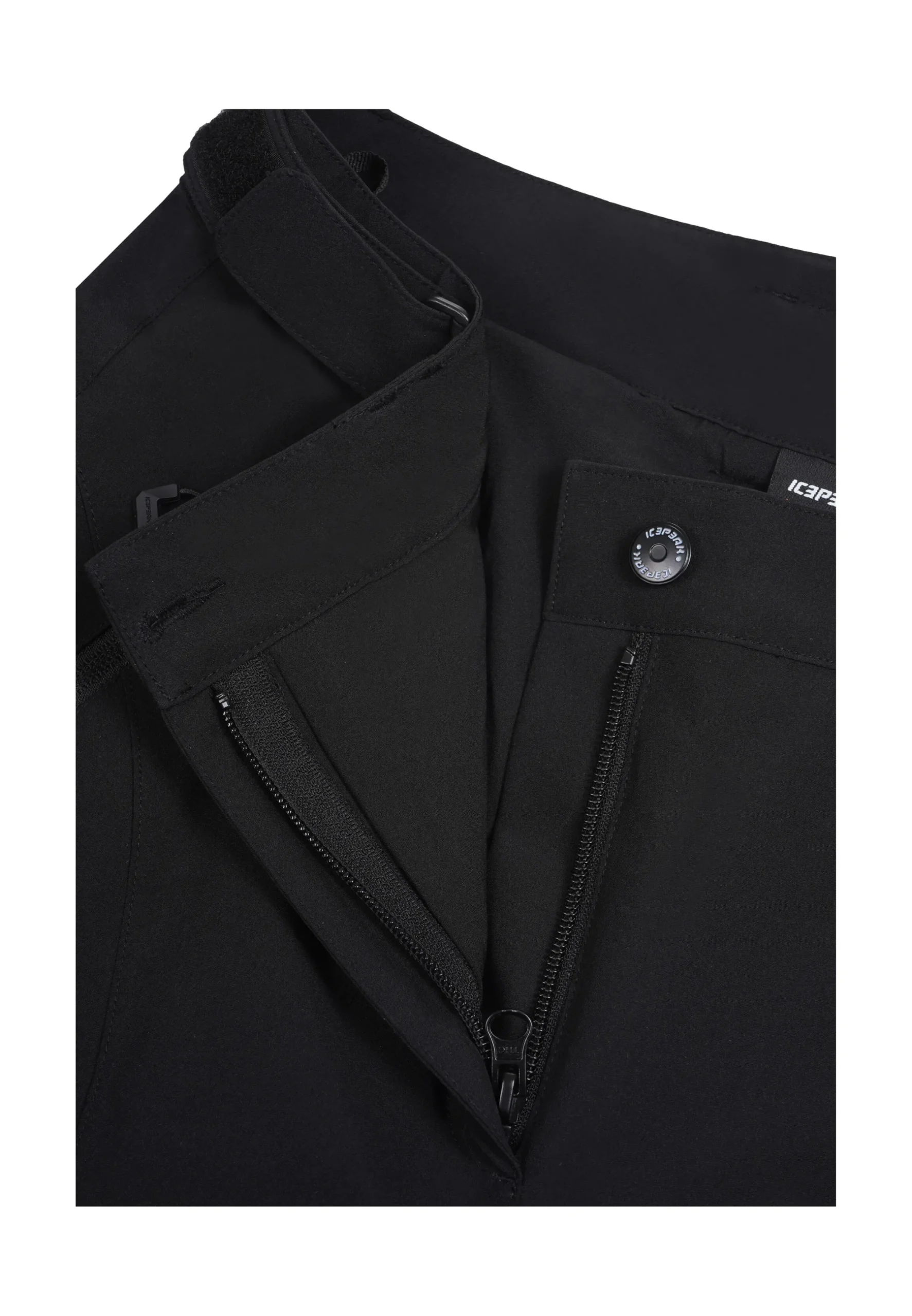 Icepeak Freyung