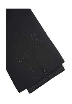 Icepeak Freyung