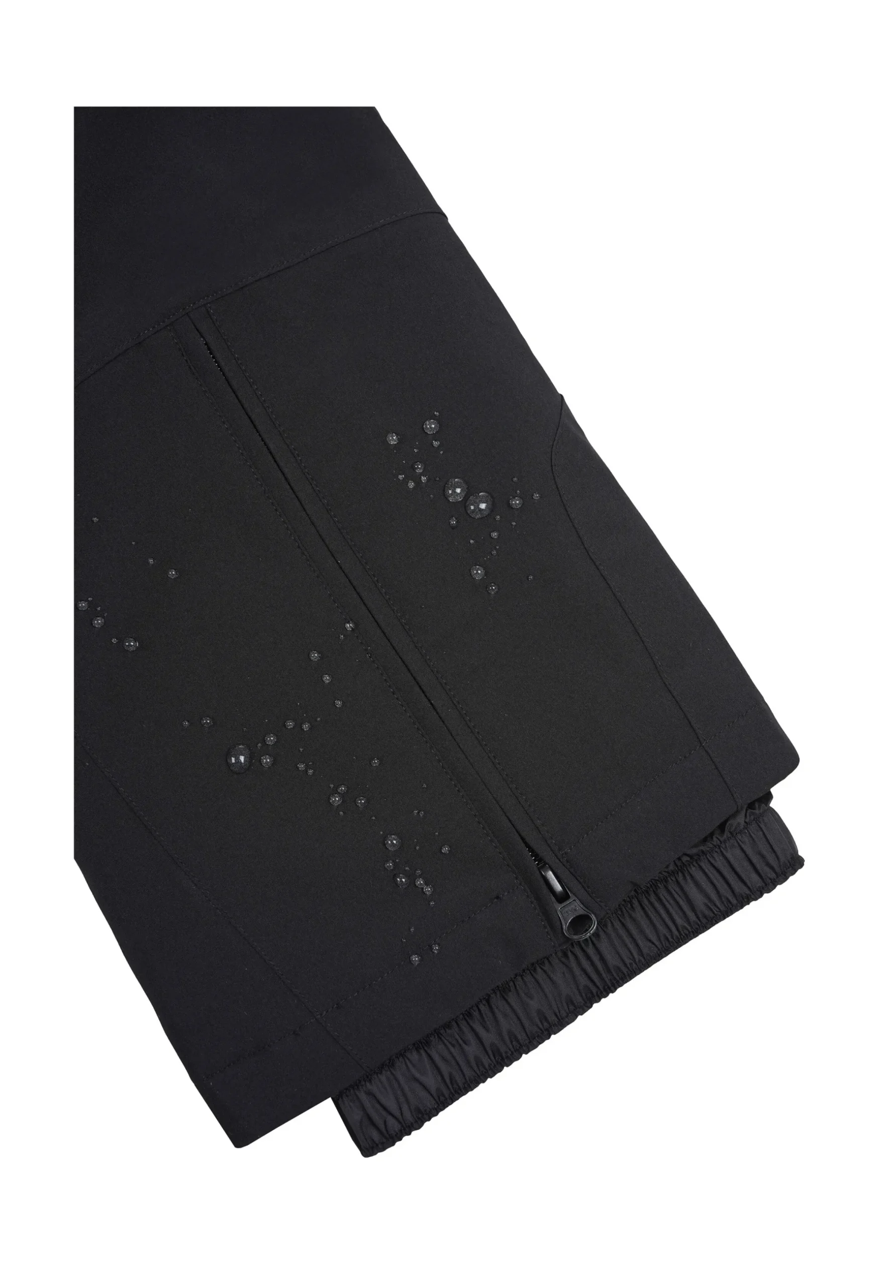 Icepeak Freyung