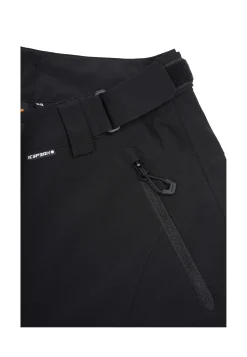 Icepeak Freyung