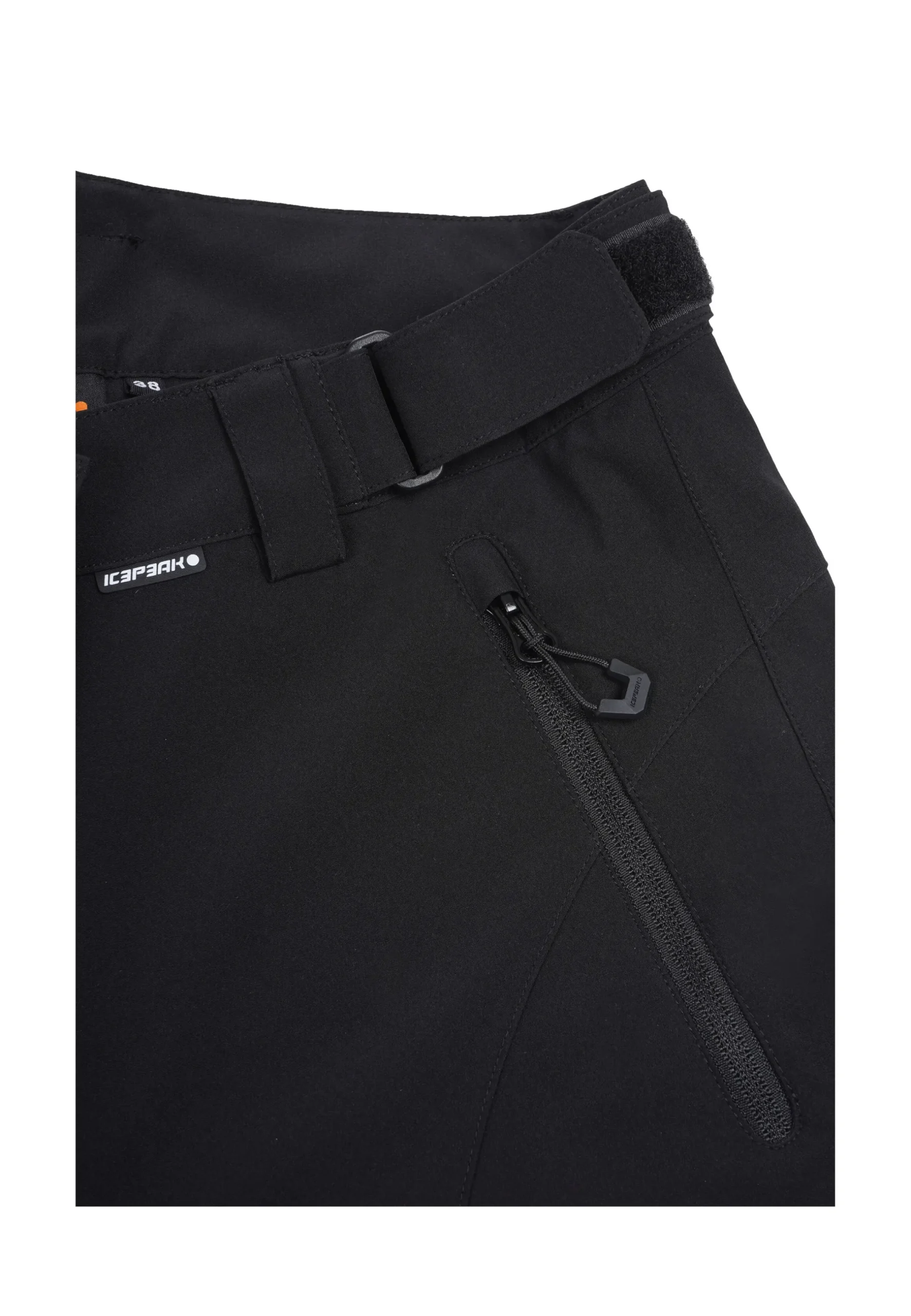 Icepeak Freyung