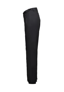 Icepeak Freyung