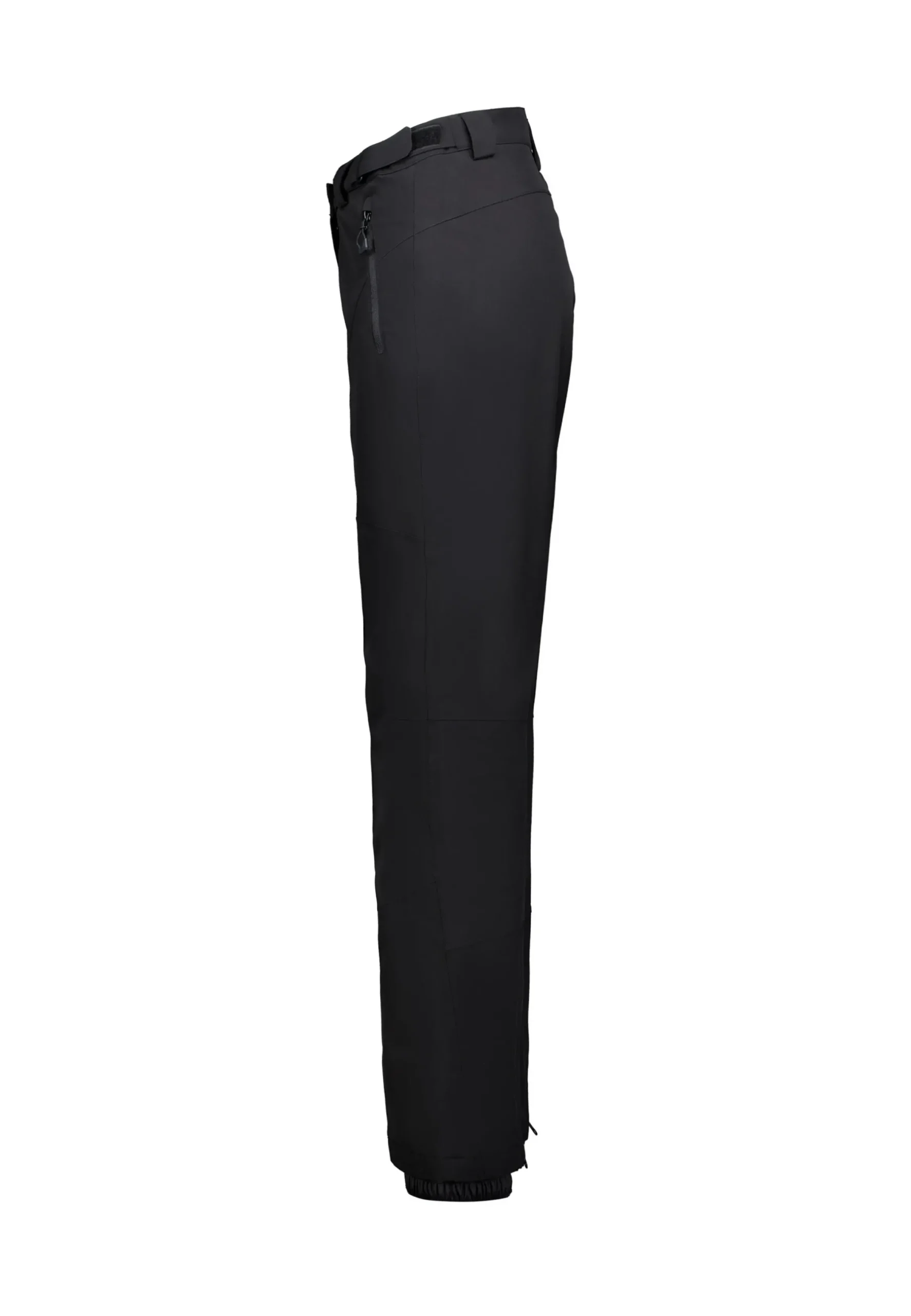 Icepeak Freyung