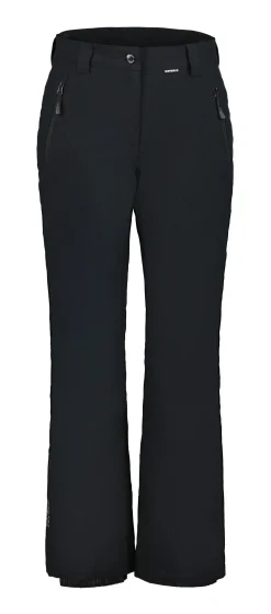 Icepeak Freyung