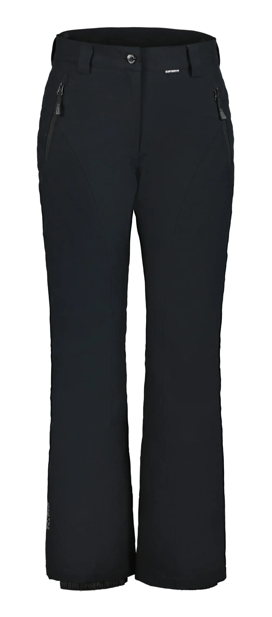 Icepeak Freyung