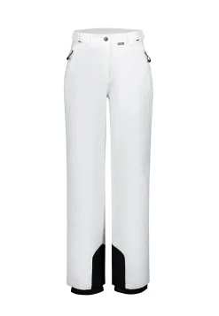 Icepeak Freyung