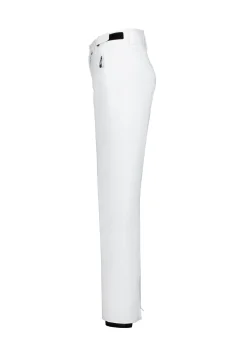 Icepeak Freyung