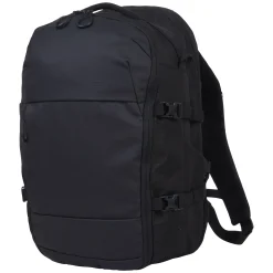 Icepeak Galion