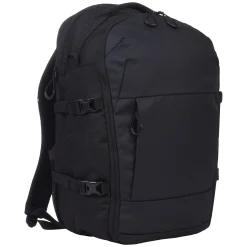 Icepeak Galion